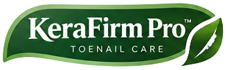 KeraFirm Pro